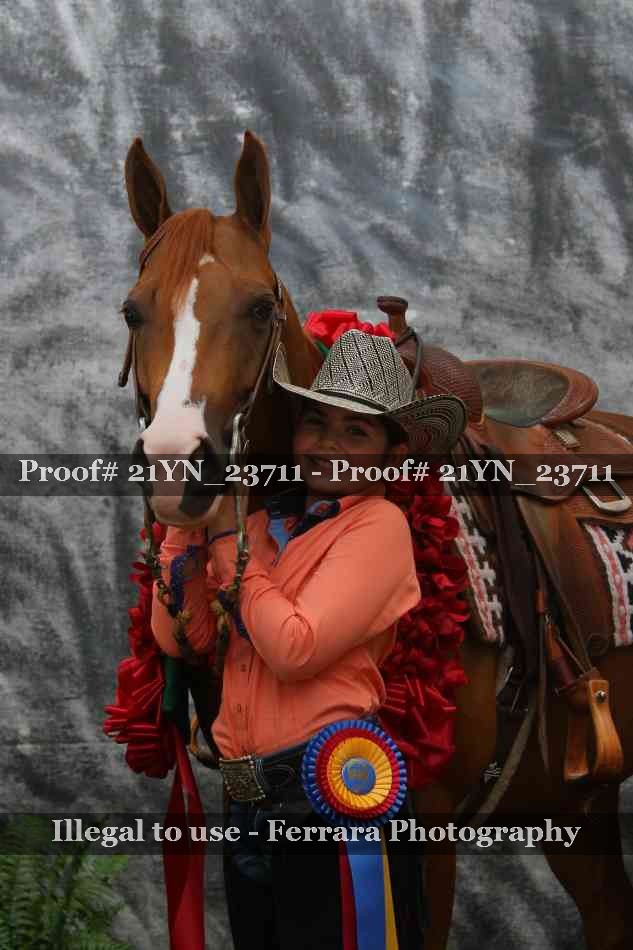 Proof 21YN_23711