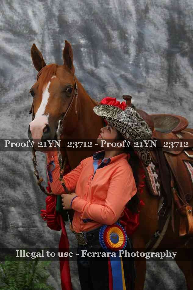 Proof 21YN_23712