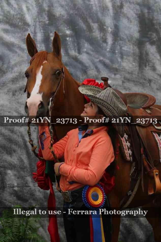 Proof 21YN_23713