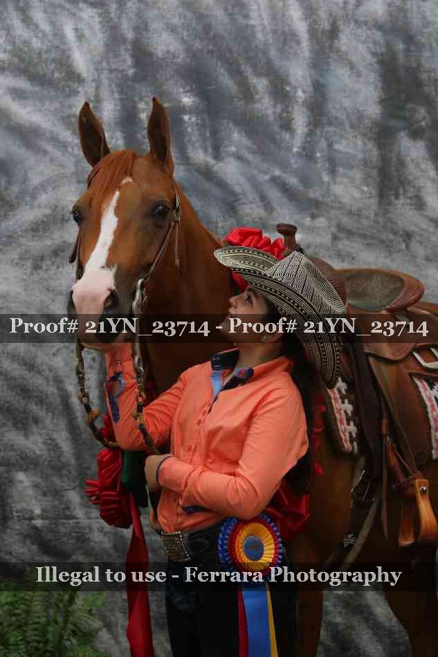 Proof 21YN_23714