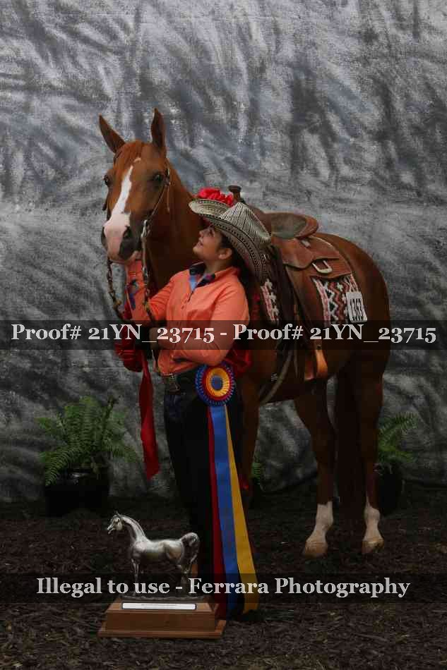 Proof 21YN_23715