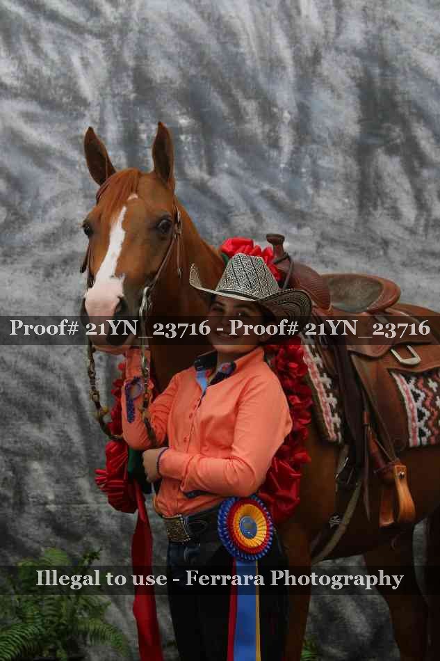Proof 21YN_23716