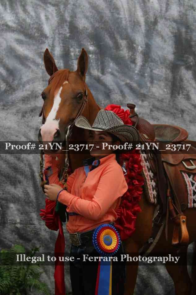 Proof 21YN_23717
