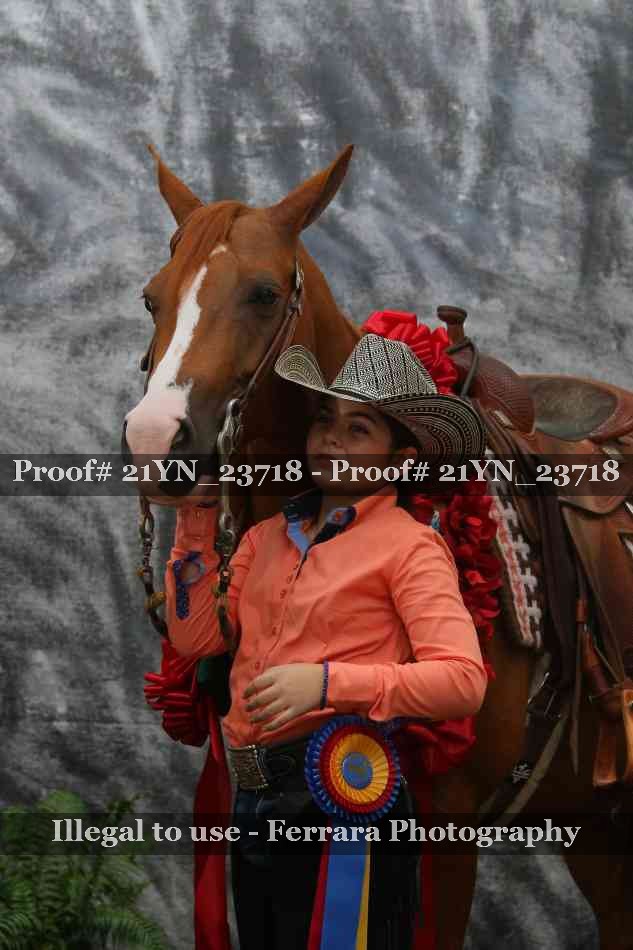 Proof 21YN_23718