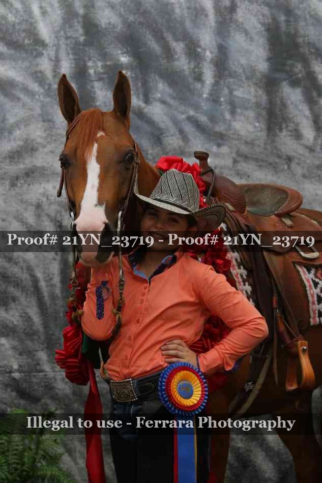 Proof 21YN_23719