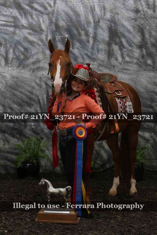 Proof 21YN_23721