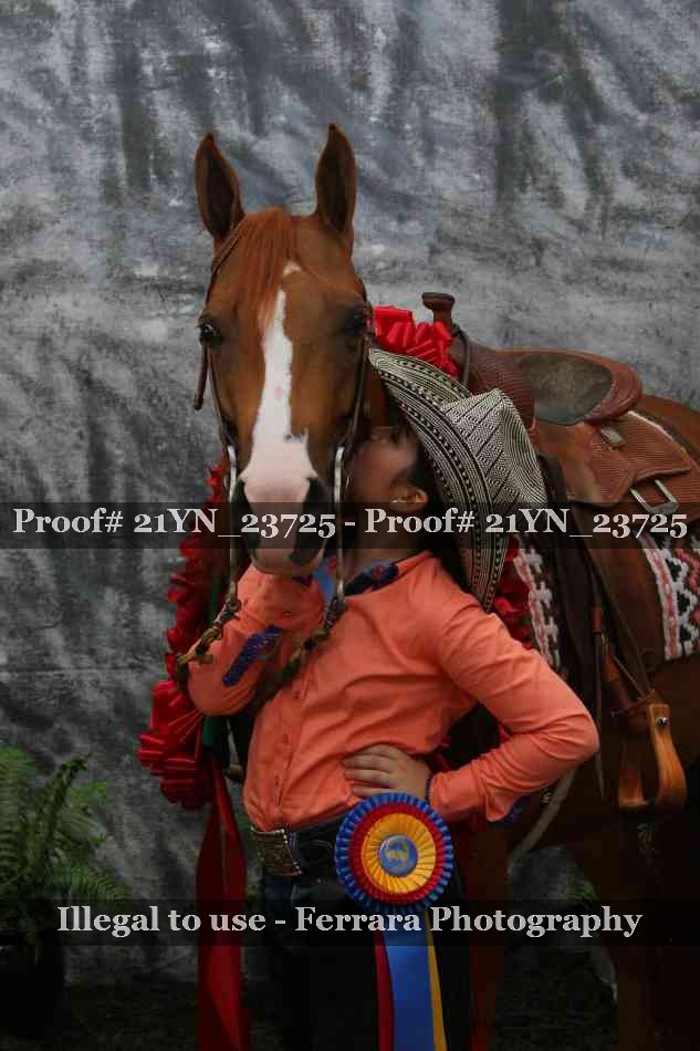 Proof 21YN_23725