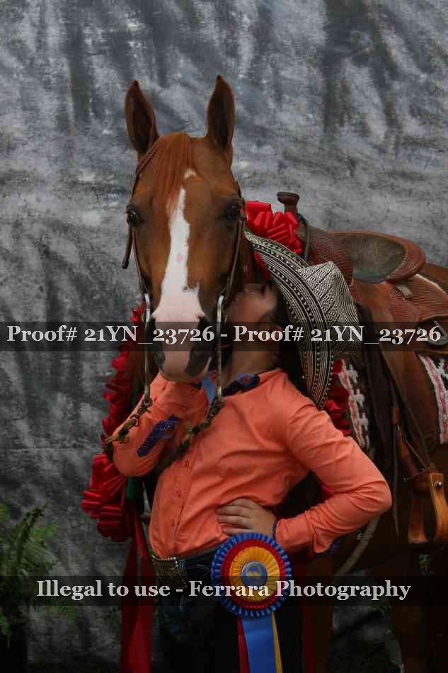 Proof 21YN_23726