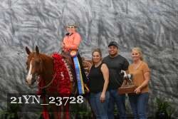 21YN_23728 proof