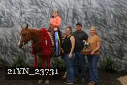 21YN_23731 proof