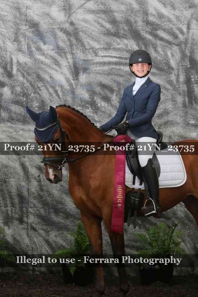 Proof 21YN_23735