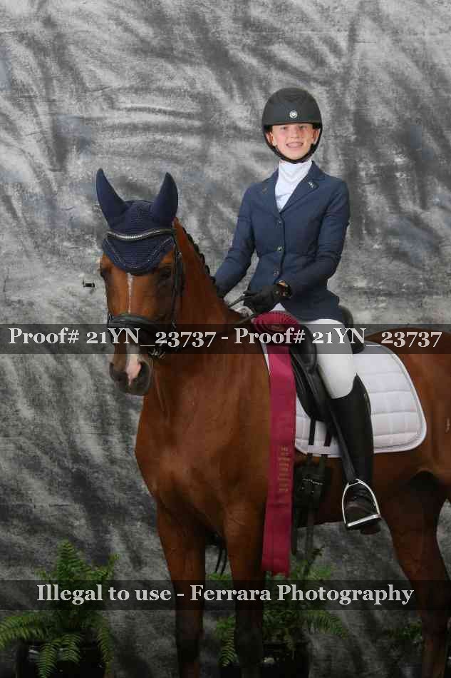 Proof 21YN_23737