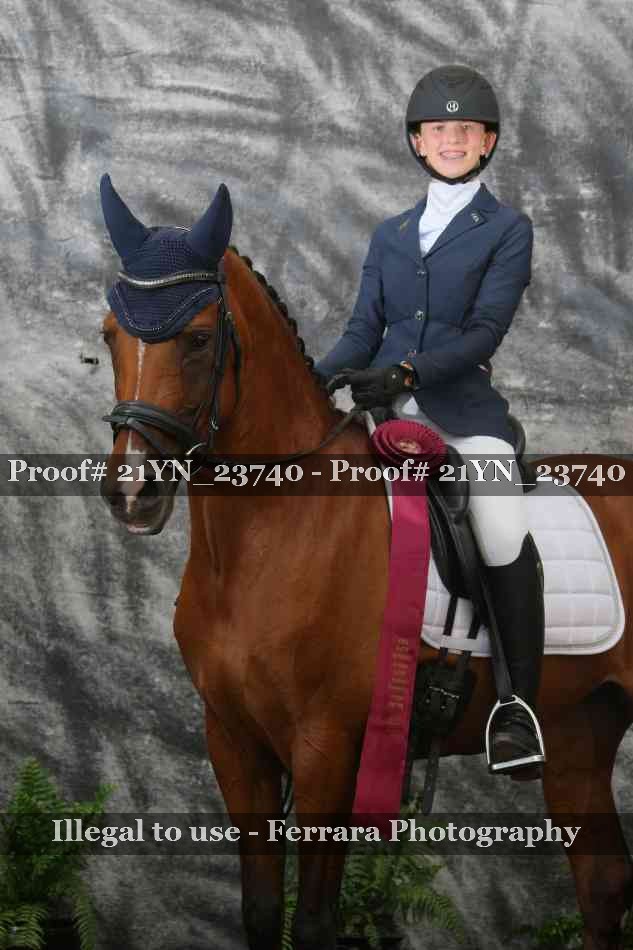 Proof 21YN_23740
