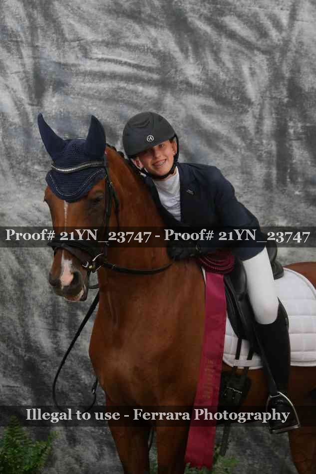 Proof 21YN_23747