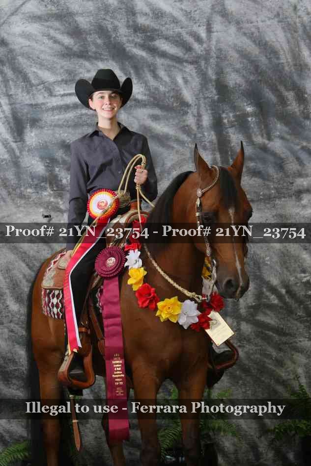 Proof 21YN_23754