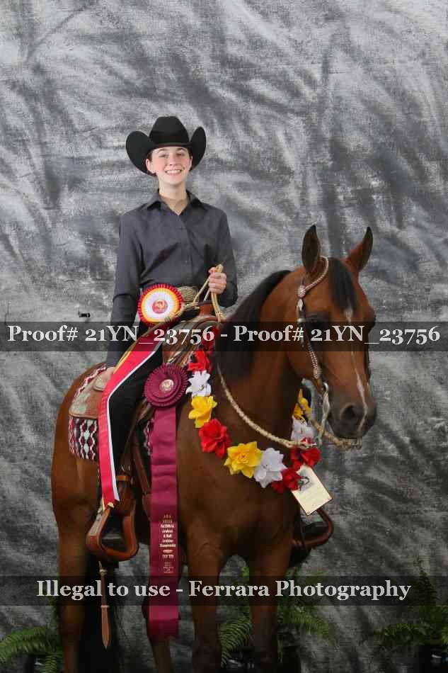 Proof 21YN_23756