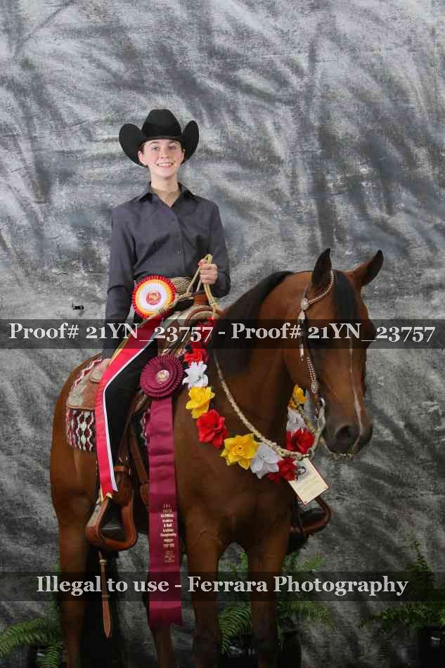 Proof 21YN_23757