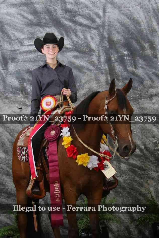 Proof 21YN_23759