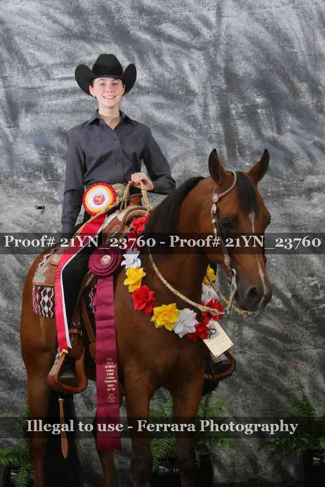 Proof 21YN_23760