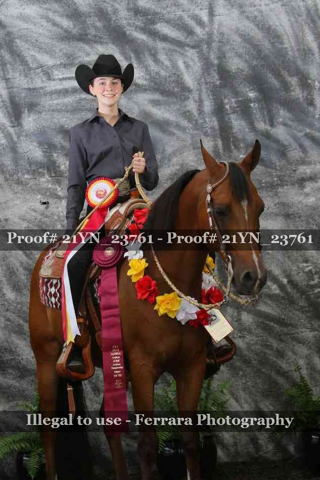 Proof 21YN_23761