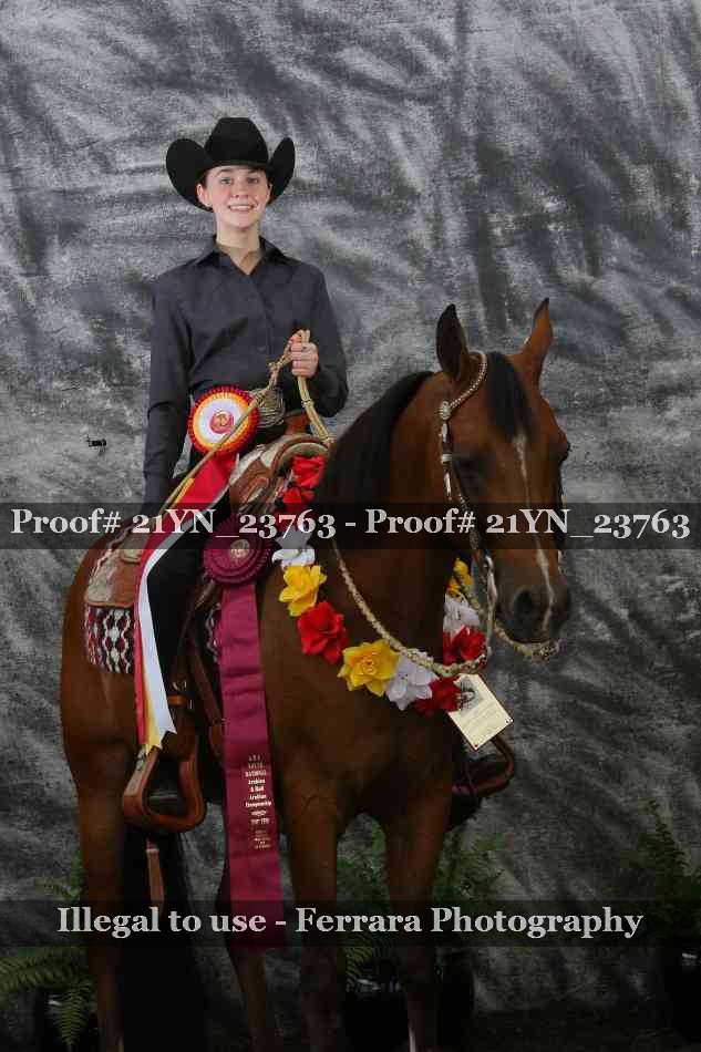 Proof 21YN_23763