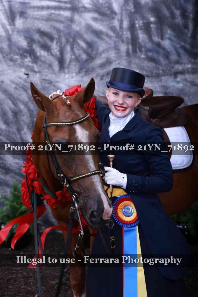 Proof 21YN_71892