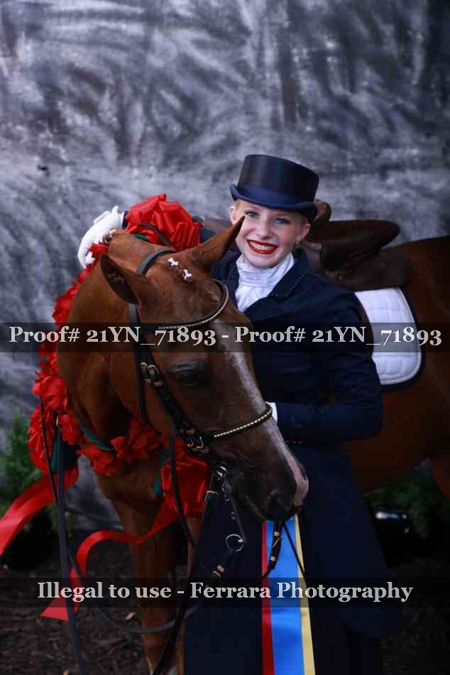 Proof 21YN_71893