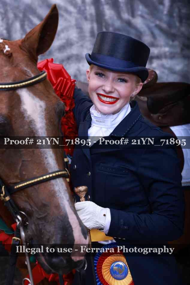 Proof 21YN_71895
