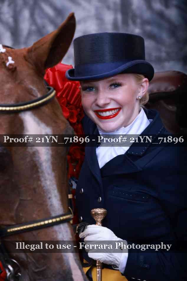 Proof 21YN_71896