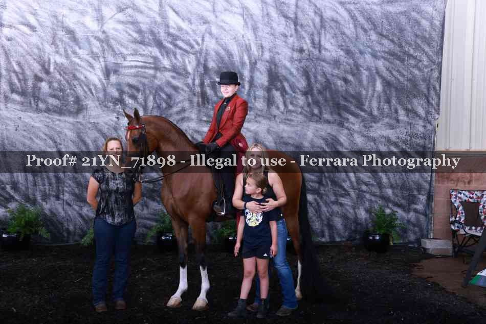 Proof 21YN_71898