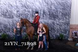 21YN_71898 proof