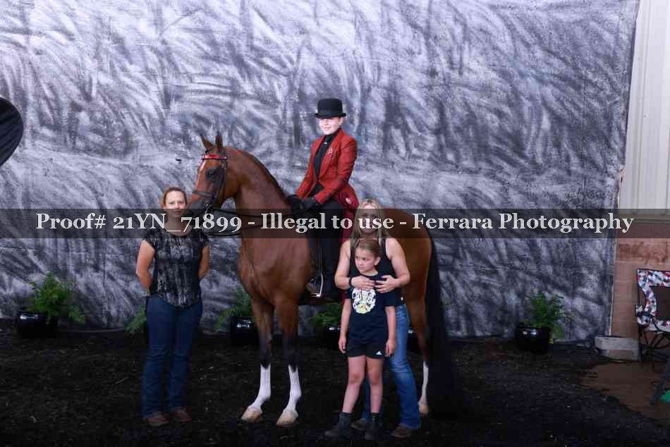 Proof 21YN_71899
