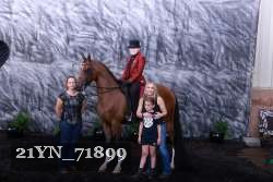 21YN_71899 proof