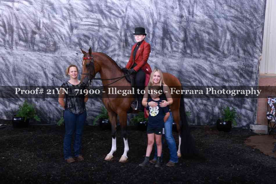 Proof 21YN_71900