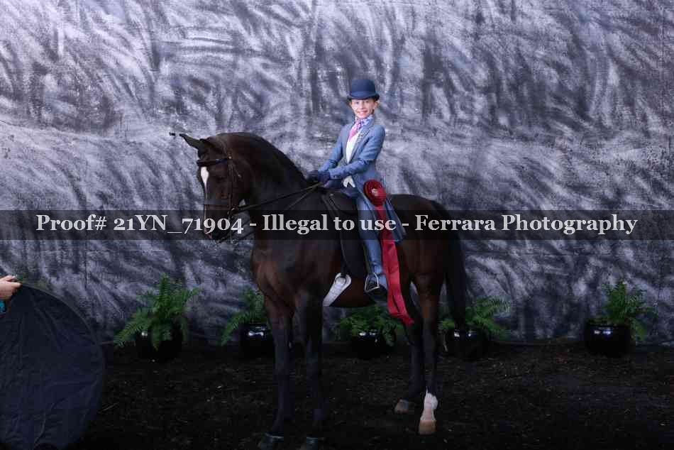 Proof 21YN_71904