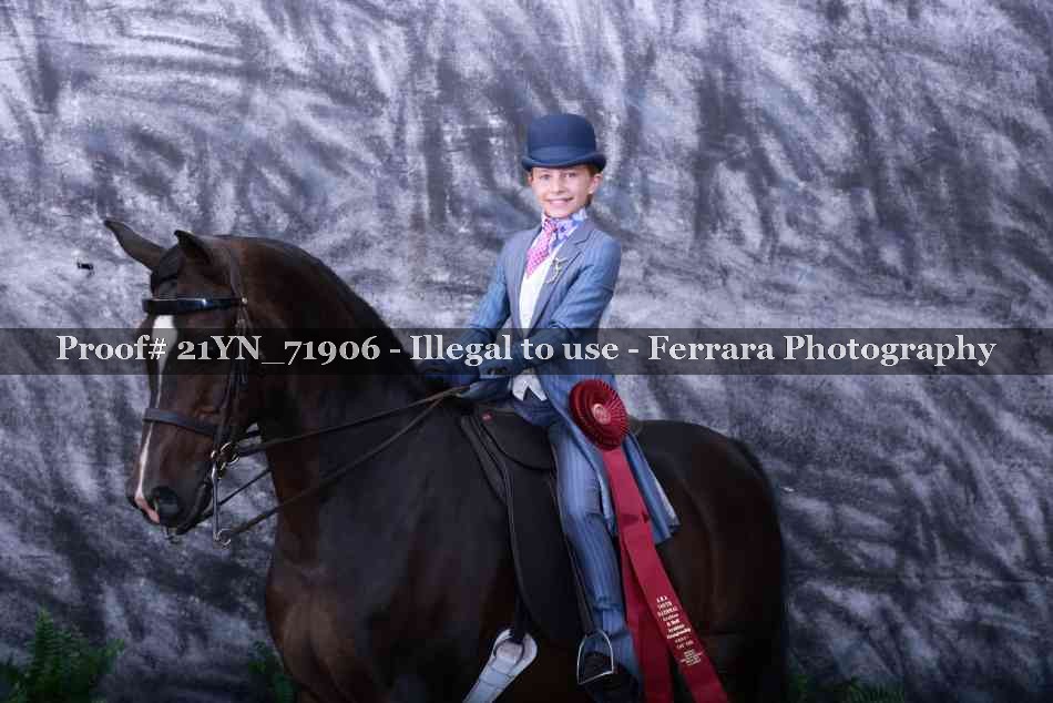 Proof 21YN_71906