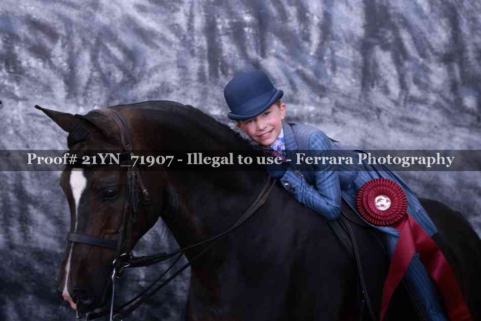 Proof 21YN_71907