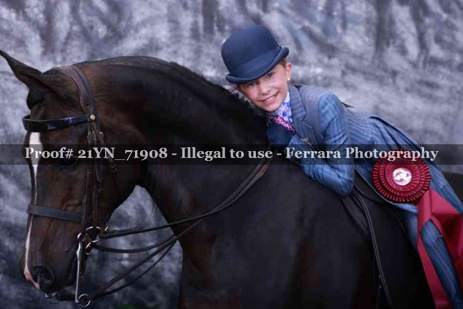 Proof 21YN_71908