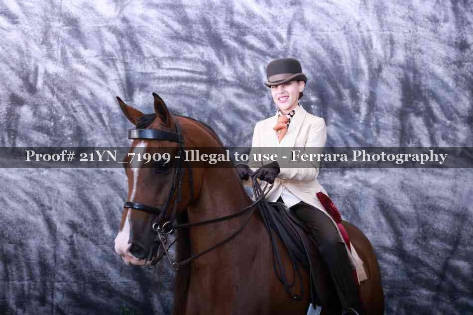 Proof 21YN_71909