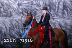 21YN_71916 proof