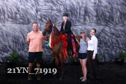 21YN_71919 proof