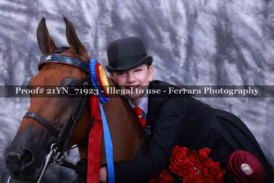 Proof 21YN_71923