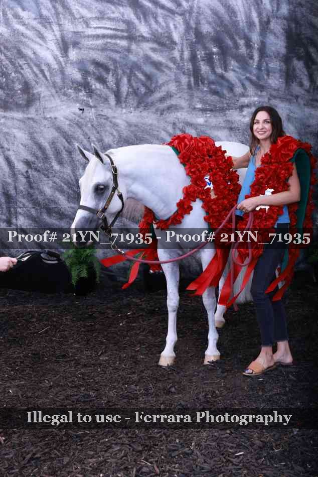 Proof 21YN_71935