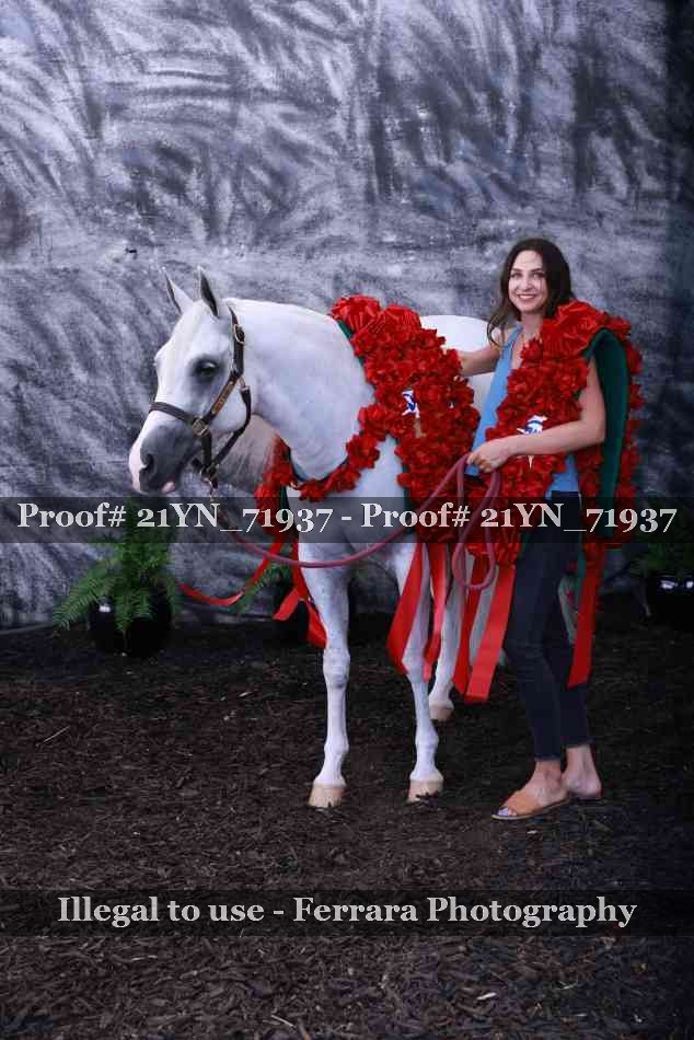 Proof 21YN_71937