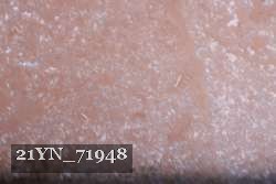 21YN_71948 proof