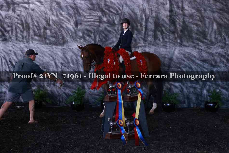 Proof 21YN_71961
