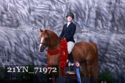 21YN_71972 proof