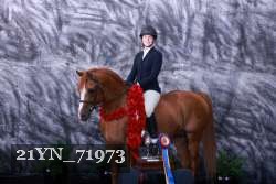 21YN_71973 proof