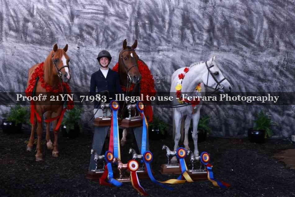 Proof 21YN_71983