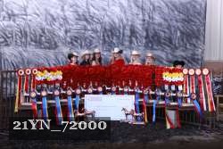 21YN_72000 proof